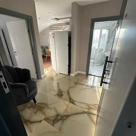 With Pool In *