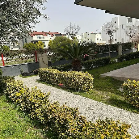 With Pool In *