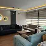 With Pool In