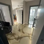 With Pool In *