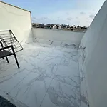 With Pool In Apartament Antalya