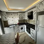 Apartamento With Pool In