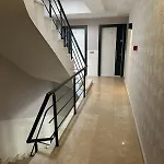 Apartamento With Pool In *