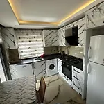 Apartamento With Pool In *