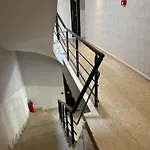 With Pool In * أنطاليا